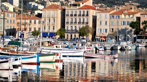 Visit La Ciotat 2023 Travel Guide For La Ciotat Marseille Expedia
