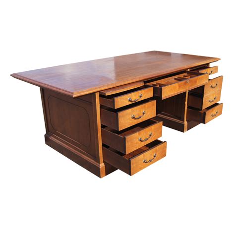 Check out our jasper desk selection for the very best in unique or custom, handmade pieces from our shops. MidCentury Retro Style Modern Architectural Vintage ...