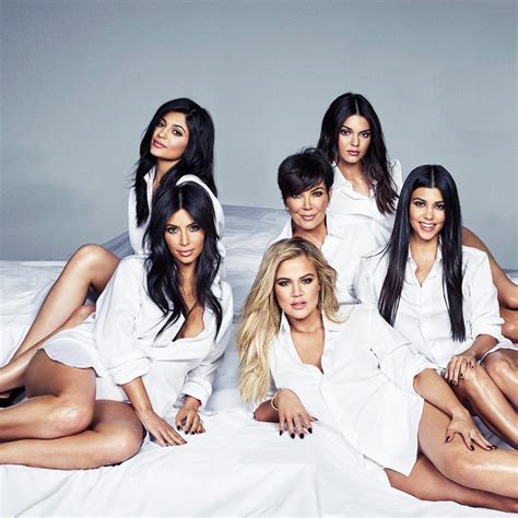 keeping up with the kardashians wallpapers wallpaper cave