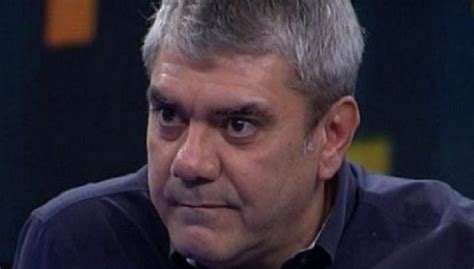 Yılmaz özdil için yapılan aramalar. Yılmaz Özdil'den 'İstanbul' yazısı: 'Yarın köprüden önceki ...