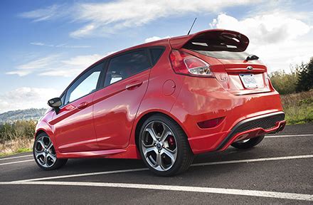 Family, executive and leisure cars are found below in the following mexican body configurations: More Cars Made in Mexico | U.S. News & World Report