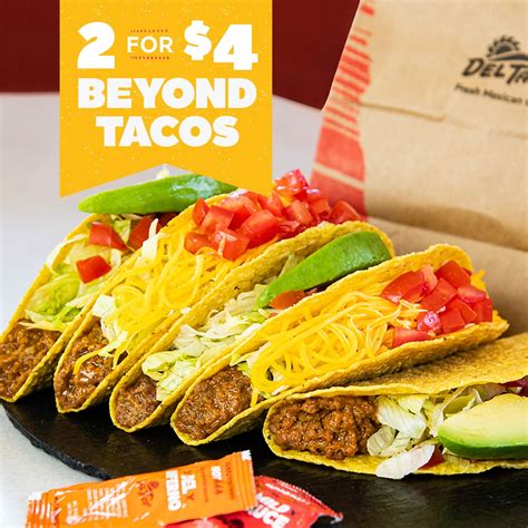California pizza kitchen nutritional menu for taco bueno. Del Taco - Home - Lake Forest, California - Menu, Prices ...