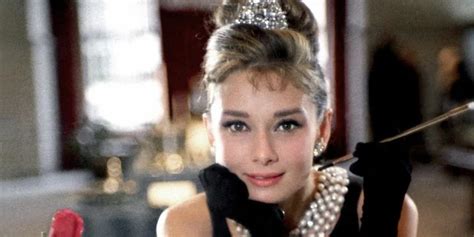 Audrey Hepburns 15 Best Movies According To Rotten Tomatoes Movie News