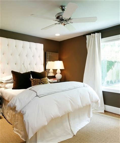 Bedroom Makeover So 16 Easy Ideas To Change The Look Freshnist