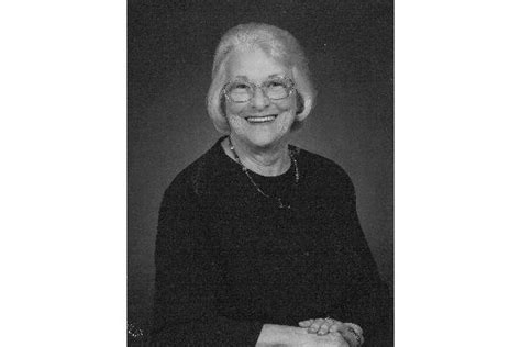 Dorismae Little Obituary 1928 2018 Bremerton Wa Kitsap Sun