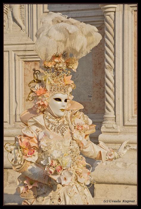 Ursula Kuprat Carnival Of Venice Venetian Carnival Masks Carnival Masks