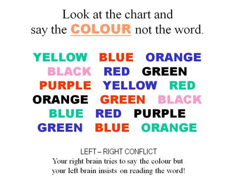 Sudoku, crosswords, and online brain games and apps may improve your mental function. Words Brain Games Colors Increase Your Minds Twitch ...