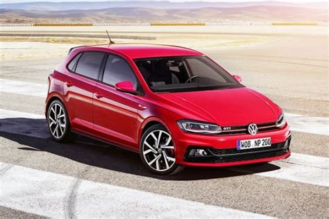 Sebagai contoh, pengurus bahagian jabatan. VW TAWAR RM349K KEPADA PEKERJA UNTUK IDEA PENAMBAHBAIKAN ...