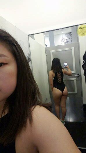 Think I Need To Size Up On This Bodysuit Porno Fotos Eporner