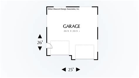 View interior photos & take a virtual home tour. Craftsman House Plan 5001 The Pikes Peak: 0 Sqft, 0 Beds ...
