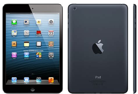 Store malaysia has released the ipad price from storage cari. XG Mobile Computing - Your Mobile Computing World: Iphone ...