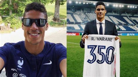 Viagogo.com has been visited by 100k+ users in the past month Raphael Varane Didukung Gabung Manchester United Karena ...