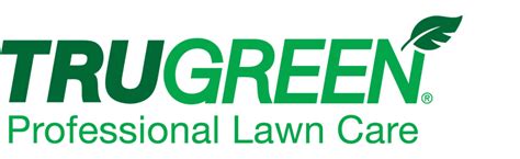 Welcome To Trugreen The Experts In Professional Lawn Care