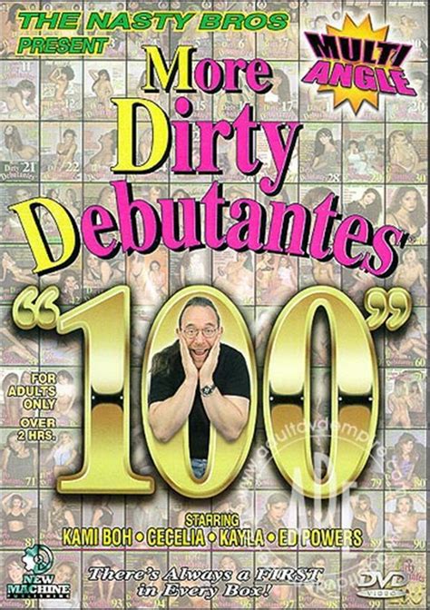 More Dirty Debutantes 100 Streaming Video At Freeones Store With Free