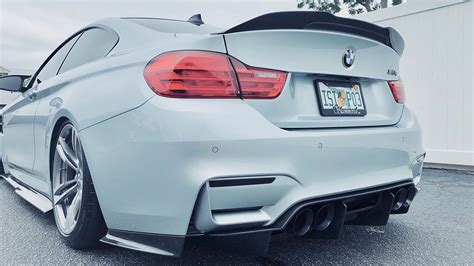 600hp. by bergstudio on vimeo, the home for high quality videos and the people who love them. First Drive on E85! (600HP BMW M4) - YouTube