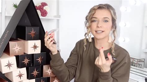 Scandals That Rocked The Youtube Beauty Community