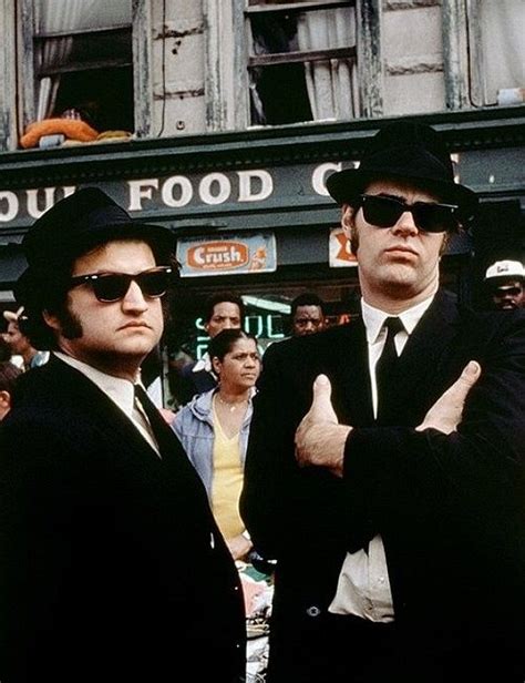 The Blues Brothers Blues Brothers Movie Blues Brothers Blues