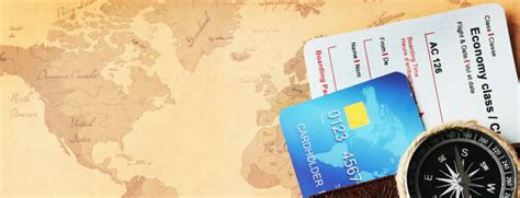 Sign up for the next flight. Wat is een frequent flyer nummer? | Spaar leuke extra's ...