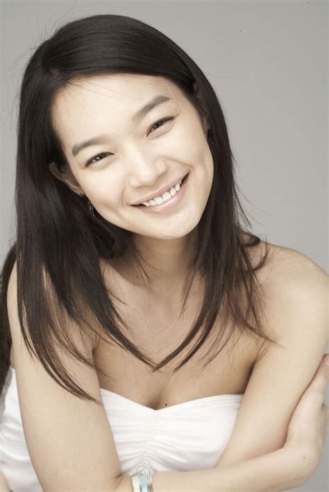 Welcome to shin min ah fan club, fansite, fan page at fans chats! Shin Min Ah, one of my favorite korean actress | People I ...