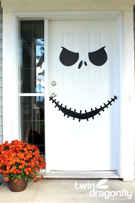 13 Best Diy Dollar Store Halloween Decoration Ideas And Designs For 2023