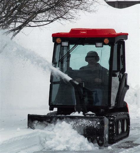 Sidewalk Sweepers Snow Systems 847 808 7800 Snow Systems Snow