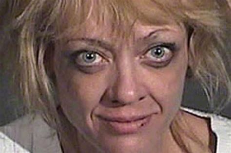 Lisa Robin Kelly Dead Cause Of Death Of That 70s Show Actress Drug