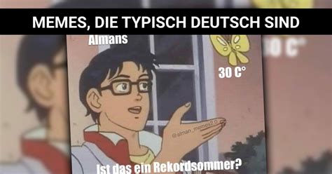 Search for text in url. Alman Memes: Dinge, die typisch Deutsch sind | Webfail ...