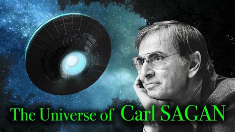 Carl Sagan The Peoples Astronomer Visiting Carls Grave In Ithaca