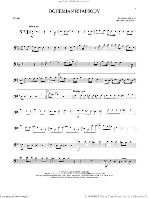 Free Cello Music Popular Songs Very Easy Christmas Cello Sheet Music Songs Printable Pdf