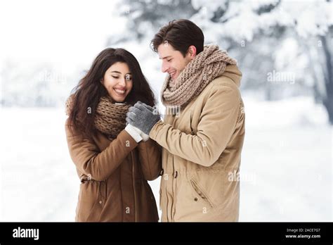 Man Rubbing Hands Together Hi Res Stock Photography And Images Alamy