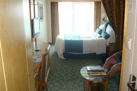 Royal Caribbean Freedom