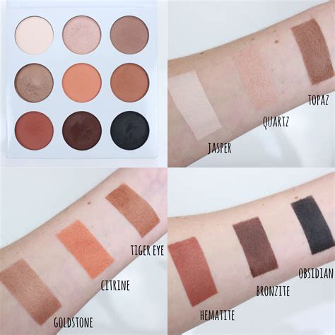 Check spelling or type a new query. Kylie Jenner Kyshadow Bronze Palette | Kyshadow bronze ...