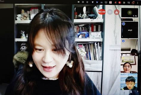 Manage your video collection and share your thoughts. 寒輔學習不中斷 善用數位線上平台