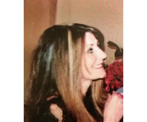 Shop proflowers® & send fresh flowers to loved ones in rapid city! Sharon Finn Obituary (1950 - 2021) - Rapid City, SD ...