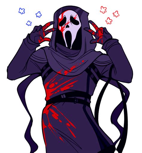 ghostface aasthetic wallpaper discover more character fictional ghostface aasthetic horhor