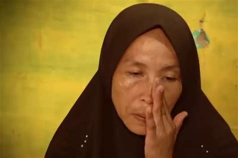 Kang Dedi Wawancarai Ibunda Dari Bocah Yang Viral Hilang Di Subang Jawa