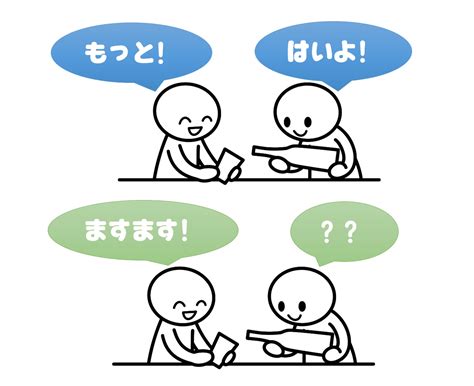 「ますます」「もっと」「さらに」の違い 日本語教師のネタ帳