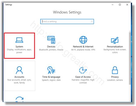 How to Automatically Delete the Windows.old Folder in Windows 10 - Windows Tips, tricks, Hacks ...