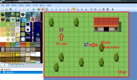 I Want To Download Rpg Maker Vx Ace Full Free Download