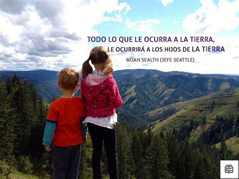 Muy cortas frases bonitas cortas amor de la vida motivadoras tumblr amistad, positivas, graciosas para estados filosóficas y célebres. 10 inspiradoras frases para la celebración del Día Mundial ...
