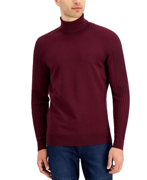 The Best Mens Turtleneck Sweaters For 2022 Spy
