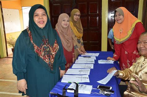 Daerah ini sudah ada sejak awal pemerintahan inggeris di kuala kubu bharu yaitu pada 12 mei 1883. PEJABAT DAERAH / TANAH HULU SELANGOR: Perhimpunan Pagi Bil ...