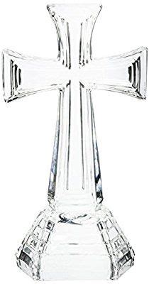 7,084 likes · 3 talking about this · 674 were here. Fifth Avenue Crystal Cross, 7-Inch | Crystal decor ...