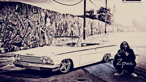 Free Download Lowrider Background For Your Phone Iphone Android