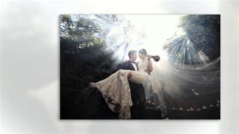 Overseas Pre Wedding Photography Korea Studio J Dream