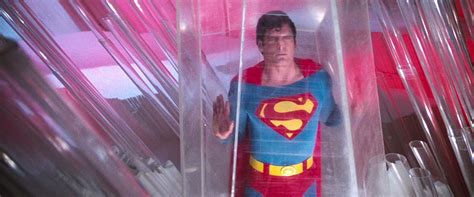 Superman Ii Is 40 Years Old This Is The Rollercoaster Story Of Its Production