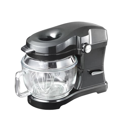Designed and manufactured with quality in mind, kenmore elite range hoods offer powerful suction that keeps odors from building up while you cook. Kenmore Elite 417601 Ovation Stand Mixer - Metallic Gray ...