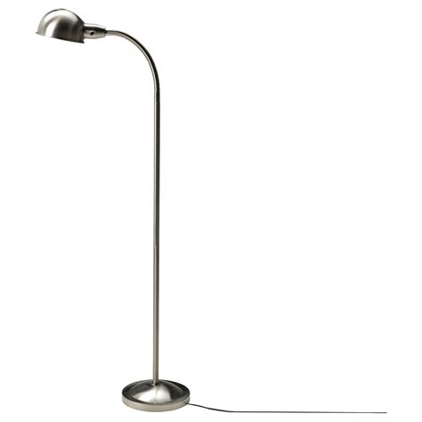 Meubles, Luminaires, Déco d'intérieur et Plus encore ... Ikea stockholm lampe floor lamp white le ikea black shade.