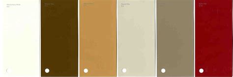 Known for their horizontal footprint, 1 1/2 stories and streamlined look and feel. 46 new historic paint colors for Arts & Crafts bungalows