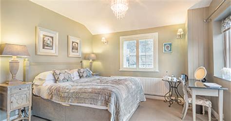 B&Bs & Guesthouses - Visit Lake District